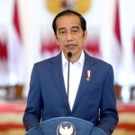 Jokowi-1650519430