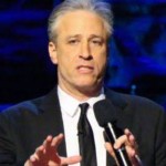 Jon Stewart-1650889394