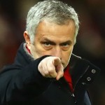 Jose Mourinho-1650008870