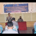 Kabid Humas Polda NTT-1650890786