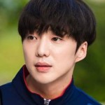 Kang Seung Yoon WINNER/net-1649682489