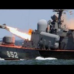 Kapal perang Rusia-1649896413