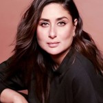 Kareena Kapoor/Instagram-1649315013