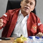 Ketua umum PSSI-1651048718