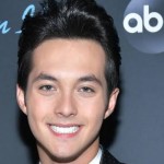 Laine Hardy-1651309912