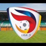 Liga 3 Indonesia-1650009908