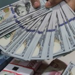 Mata uang dolar AS dan rupiah-1651142464