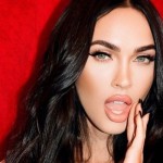 Megan Fox-1650889802