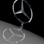 Mercedes-Benz-1651111920