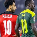 Mohamed Salah dan Sadio Mane-1648878436