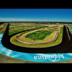 MotoGP Argentina-1648775358