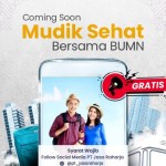 Mudik Gratis-1649502692