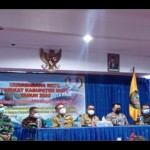 Musrenbang RKPD Kabupaten Ende-1649247439