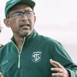 Pelatih Persebaya Aji Santoso-1651222904