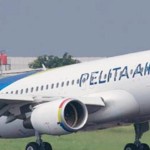 Pelita Air-1651119198