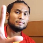 Pemain Persija, Ichsan Kurniawan-1649676613