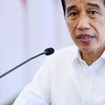 Presiden Joko Widodo (Jokowi)-1651213002