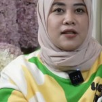 Puput Pujiarti mantan istri Doddy Sudrajat-1650602566