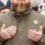 Ramzan Kadyrov-1649840019