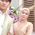 Rizky Billar dan Lesti Kejora-1650338196