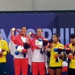 SEA Games 2019 Filipina-1650448025