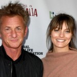 Sean Penn dan Leila George-1650860316