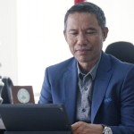 Sekjen PSSI Yunus Nusi-1650285219