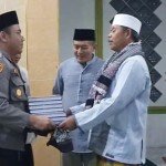 Serahkan Bantuan-1650528175