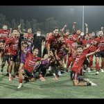 Skuad Bali United-1649238986