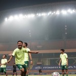 Skuad Persebaya-1650437292