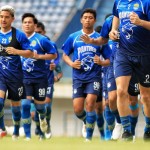 Skuad Persib Bandung-1648865802