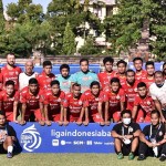 Skuad Persija Jakarta-1649138015