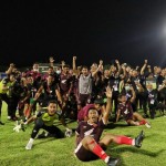 Skuad PSM Makassar-1650097003