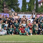 Skuad PSS Sleman-1649140177