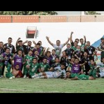 Skuad PSS Sleman-1650438653