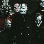 Slipknot/Instagram-1650281773