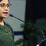 Sri Mulyani-1650101803