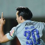 Striker Persib, Ezra Walian-1649655566