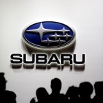 Subaru-1651105283