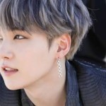 Suga BTS-1651037773