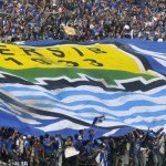 Suporter Persib-1650275437