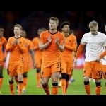 Timnas Belanda-1648870321