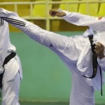 Timnas taekwondo Indonesia-1651224176