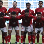 Timnas U-23 Indonesia-1651304558