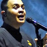 Tulus/net-1649424637