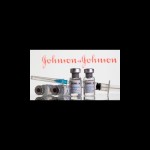 Vaksin covid-19 Johnson&Johnson-1650019766