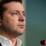 Volodymyr Zelenskyy-1650010617