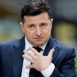 Volodymyr Zelenskyy-1651289627