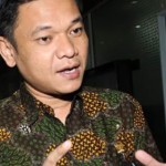 Wakil Ketua Komisi VIII DPR Ace Hasan Syadzily-1649481836