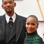 Will Smith dan istri/net-1650512767